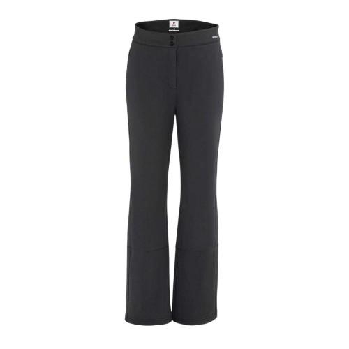 Nevica Womens/Ladies Tailored Ski Trousers