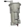 4C8-13907-01 Fuel Pump Assembly For Yamaha YZF R1 R6 4C8-13907-00 4C8-13907-01-00