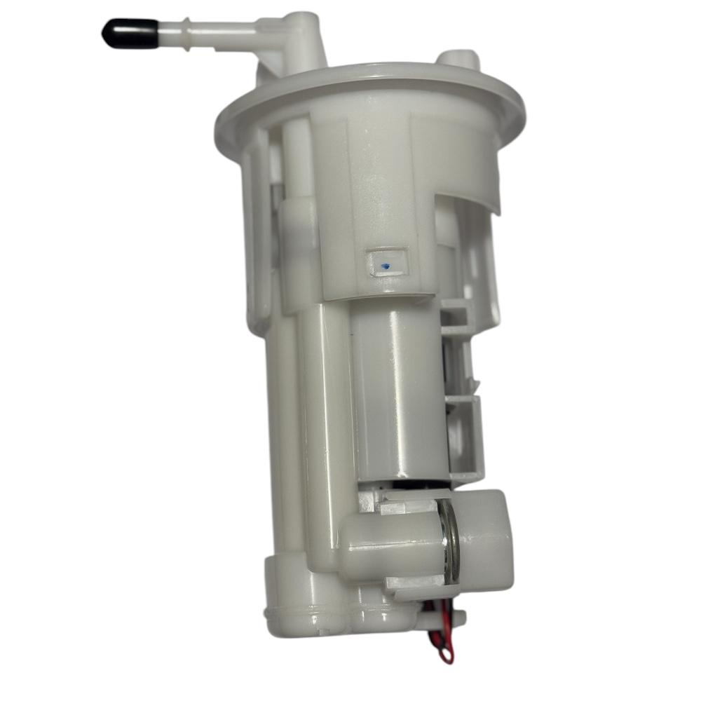 4C8-13907-01 Fuel Pump Assembly For Yamaha YZF R1 R6 4C8-13907-00 4C8-13907-01-00