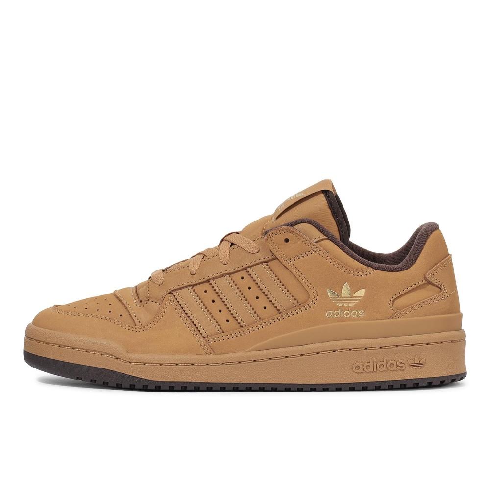 

Adidas Forum Low CL ID0989 MESA MESA GUM 225
