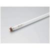 DN Lighting Ace Line Slim Fluorescent Lamp FLR48T6EX-L