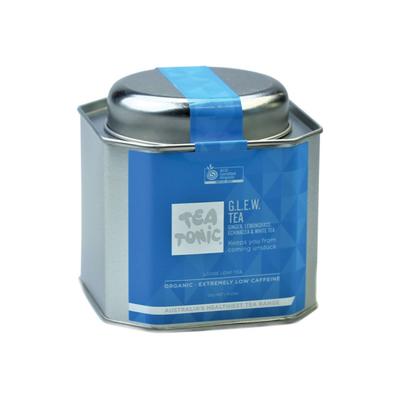 Tisane