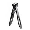 1PC Cortauñas de Acero Inoxidable Cortador Recortador Tijeras de Manicura Uña del Pie Gruesa Dura Uña de la Mano Herramientas de Pedicura