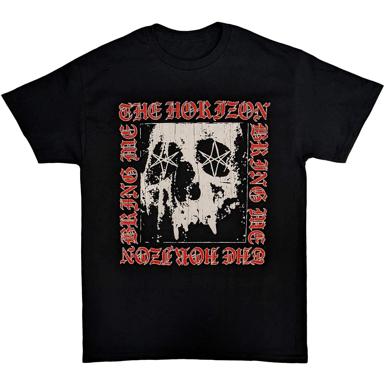 Bob Dylan Classic Stage Portrait Graphic TShirt 100 Cotton Folk Rock Print Tee Unisex 60s Retro Short Sleeve Streetwear S