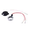 1PC Washing Machine Motor Speed Coil Washing Machine Repair Spare Parts