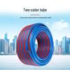 Jinglongdun 8mm Oxygen Acetylene Twin Hose