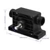 Mini Electric Drill Pumps Hand Drill Powered Water Pumps Diesels Oil Fluid Water