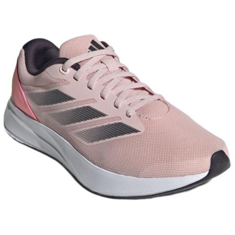 Adidas Duramo RC Sandy Pink Women Sneakers Aurora-Metallic Pink-Spark IF1249