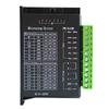 TB6600 Stepper Motor Driver 4A 9-42V Micro-Step CNC DC Controller Single Axis