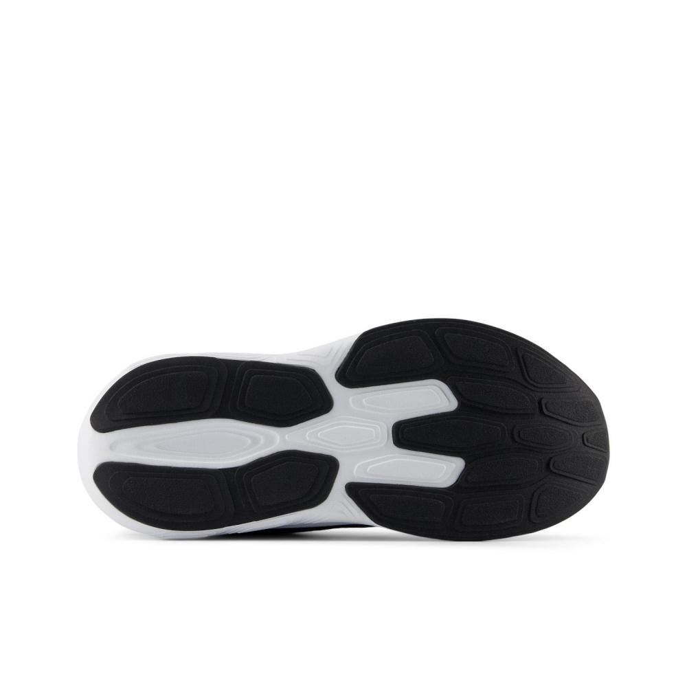 New Balance Gk625 Black Bk  Gk625Bk