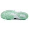 Mizuno Wave Drive 8 'White Green' (Unisex) Training Shoes 81GA170514