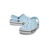 Crocs Crocs Official Adult Bayaband Clog Mbu  25sucl205089 