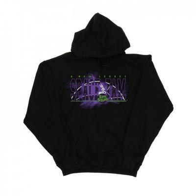Space Jam: A New Legacy Boys Bugs Bunny A New Legacy Hoodie