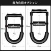 Sportneer Grip Strength Training Power Grip, Strength Training Equipment for Forearms and Wrists, Strength Training Equipment for Home Use, Beginners,