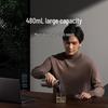 Xiaomi Mijia Ti2 Pure Titanium Insulated Bottle