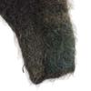 OLD Mohair Vintage Long sleeve sweater knit Women Used