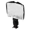 Professional Flash Snoot & Diffuser Storage Bag