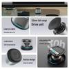 Philips Smarter Bluetooth-Lautsprecher TAS1009 (CN-Version)