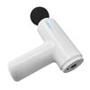 Mige J29 Mini Fascia Massage Gun