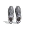 Adidas Midcity Low 'Grey' IF7832