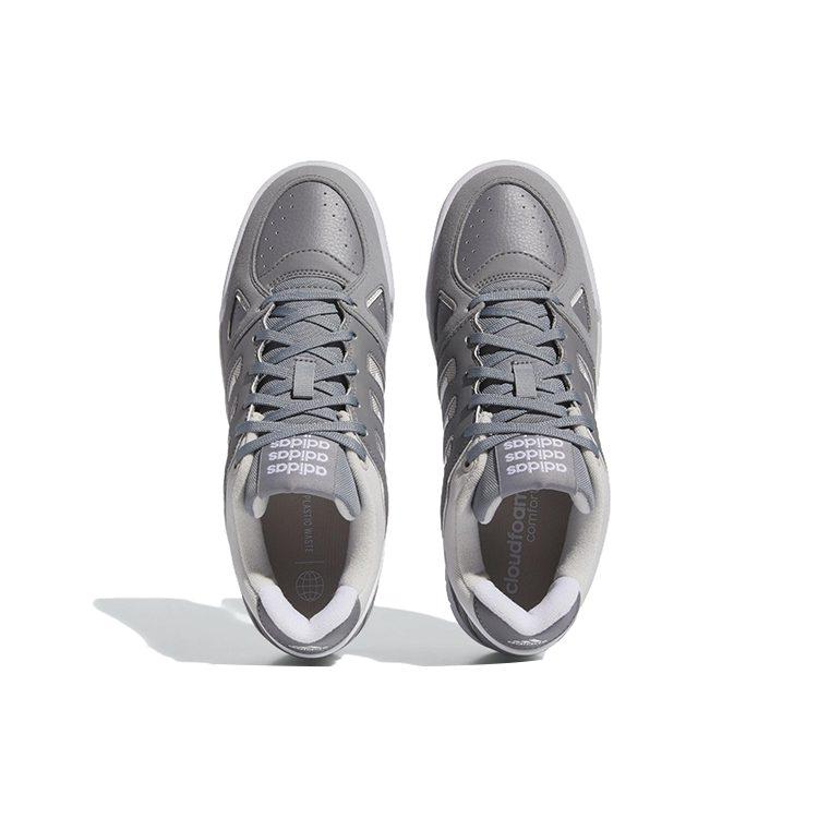 Adidas Midcity Low 'Grey' IF7832