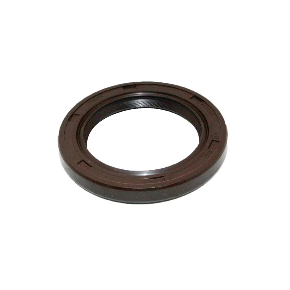 1x Crankshaft Oil Seal For Toyota Camry Celica MR2 RAV4 90080-31022, 90311-42026
