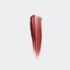 Clinique - Pop Lip Plush Gloss