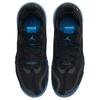 Jordan Aerospace 720 Black Blue Fury BV5502-004
