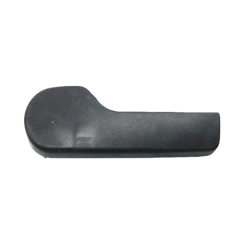 

New Black 1k1823633b 1j182353 Lhd Hood Release Grip Handle & Bracket For Golf 5 6 Passat B6 B7 Cc Polo Jetta Tiguan Q3 Up армия зеленый