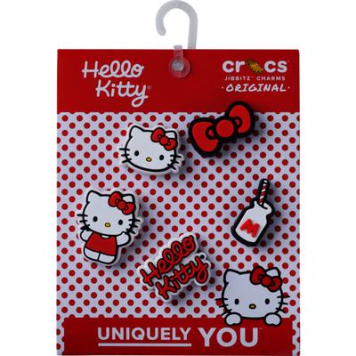 Gbitz 10012664 Hello Kitty 5 vnt.