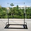 CTDX Pull-up Bars & Training Equipment