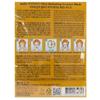 Face Mask Sheet Potato Essence Mask Skin Care (10 sheets and 2 options) Korean Cosmetics
