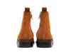 Lavantano Chelsea Boots - Light Brown