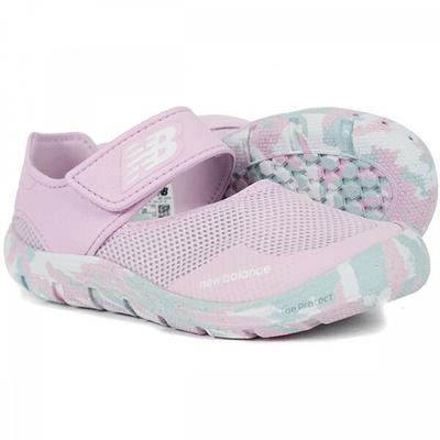 Unisex – Sandalen & Zehentrenner