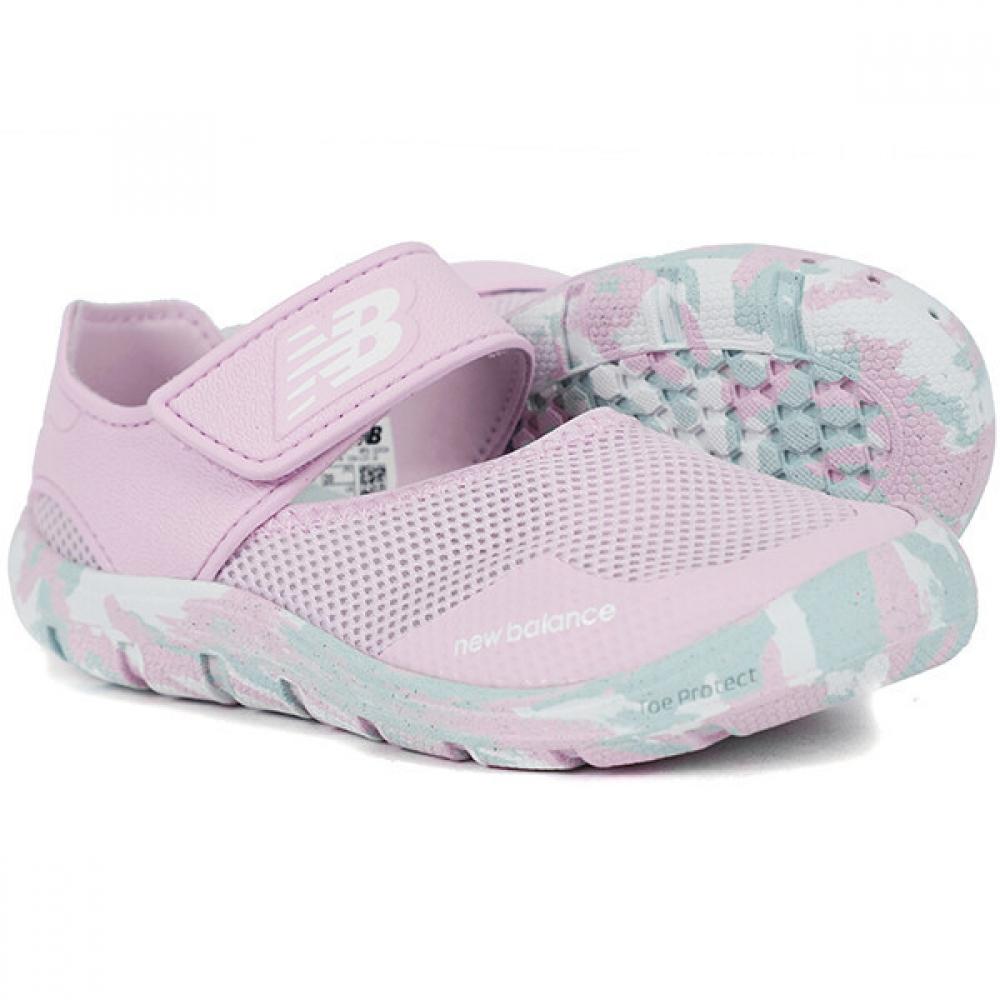 

New Balance Aqua Shoes Sandals Junior 208 V2 YO208TC2/240