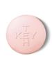[Keyth] Colored Kiss Silky Fit Cover Cushion