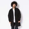 AVIREX M-65 PARKA 6182221 Men's