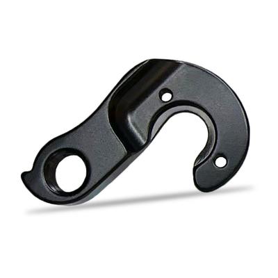 Black Lug Tail Hook Cycling Domane Mech für TREK Trek