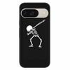 Funda For Google Pixel 9 / Pixel 9 Pro / Pixel 9 Pro XL Cases Soft Silicone Lion Cat Fashion Back Cover For Pixel 9 Pro XL Coque