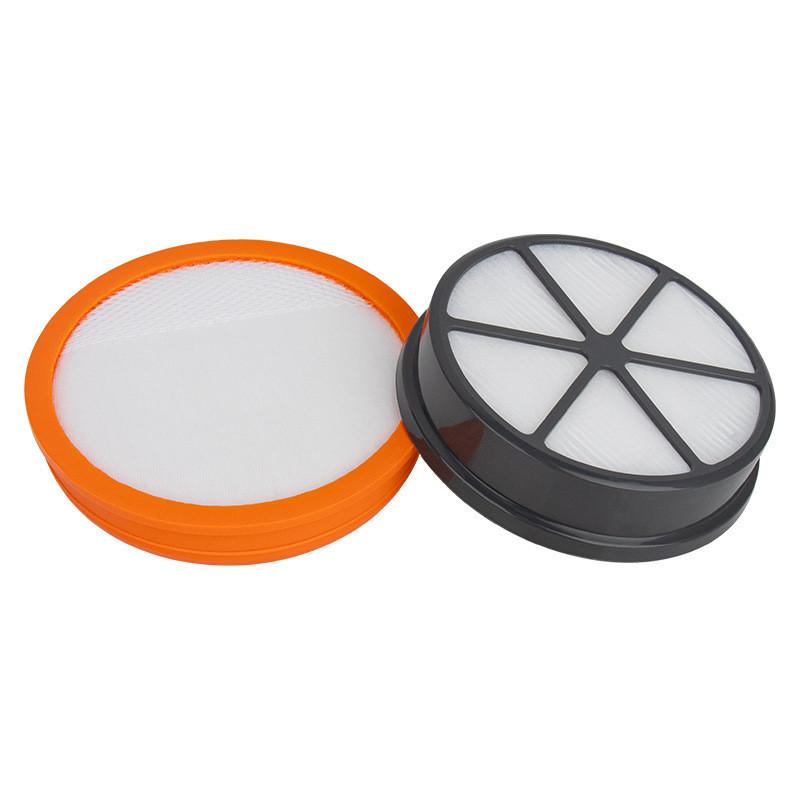 Pre Post Motor Type 90 Hepa Filter Kit For Vax Air Stretch Pet Vacu Tool