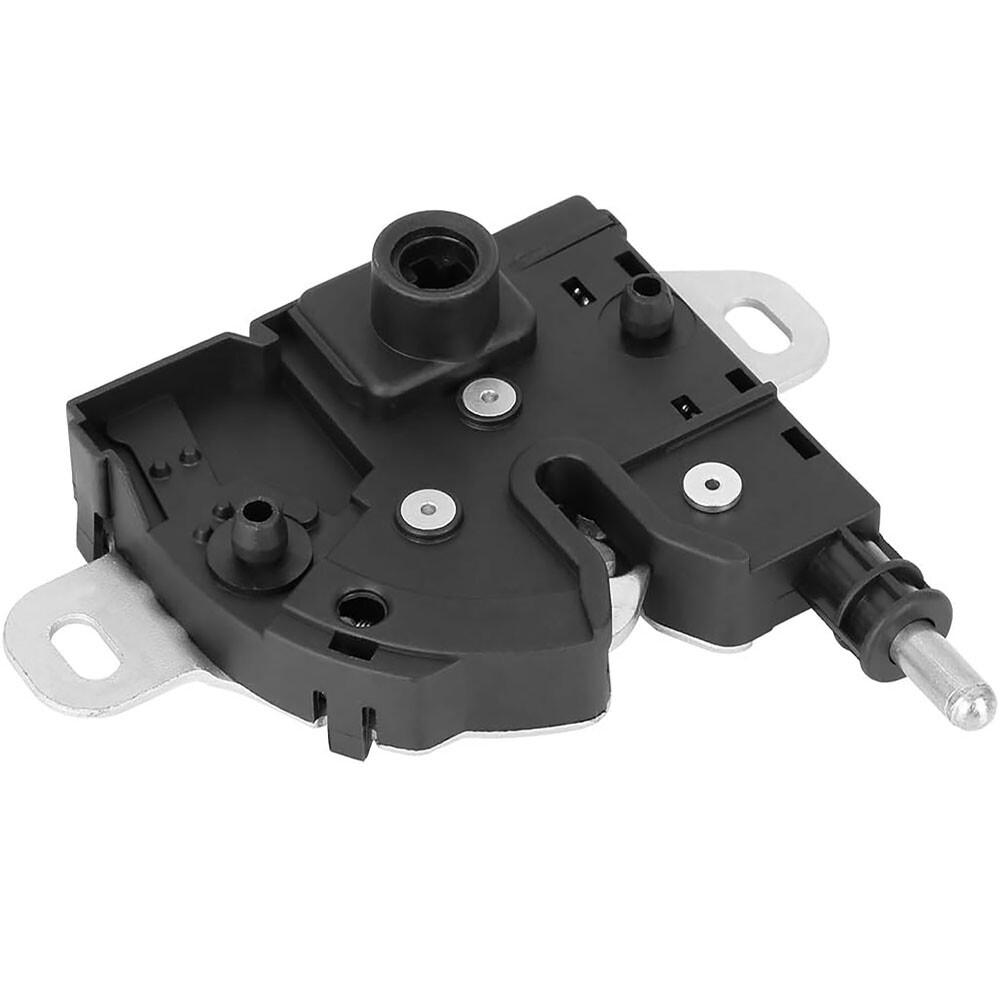 Engine Hood Bonnet Lock Latch For Ford Transit Connect, Transit MK6 MK7 4956236
