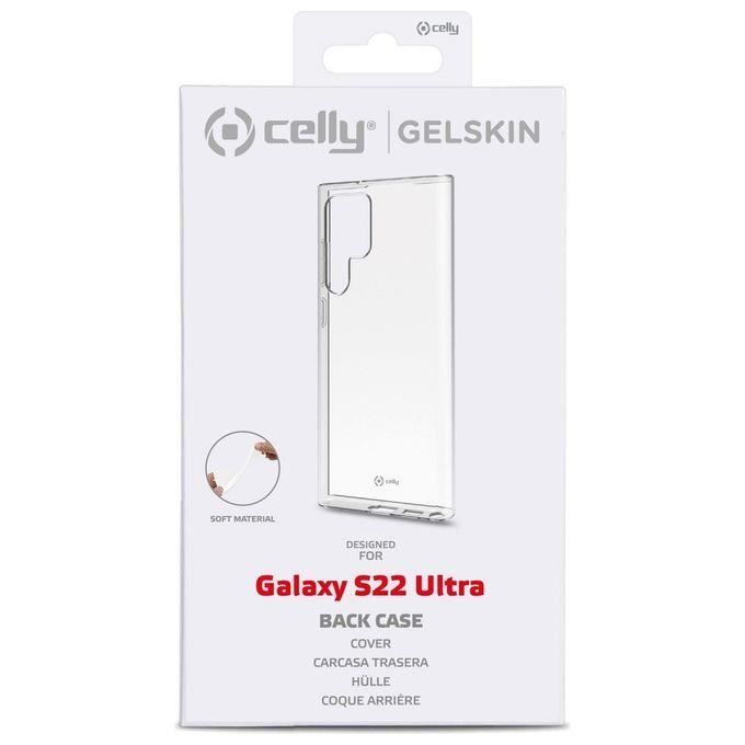 Coque tpu galaxy s22 ultra 5g