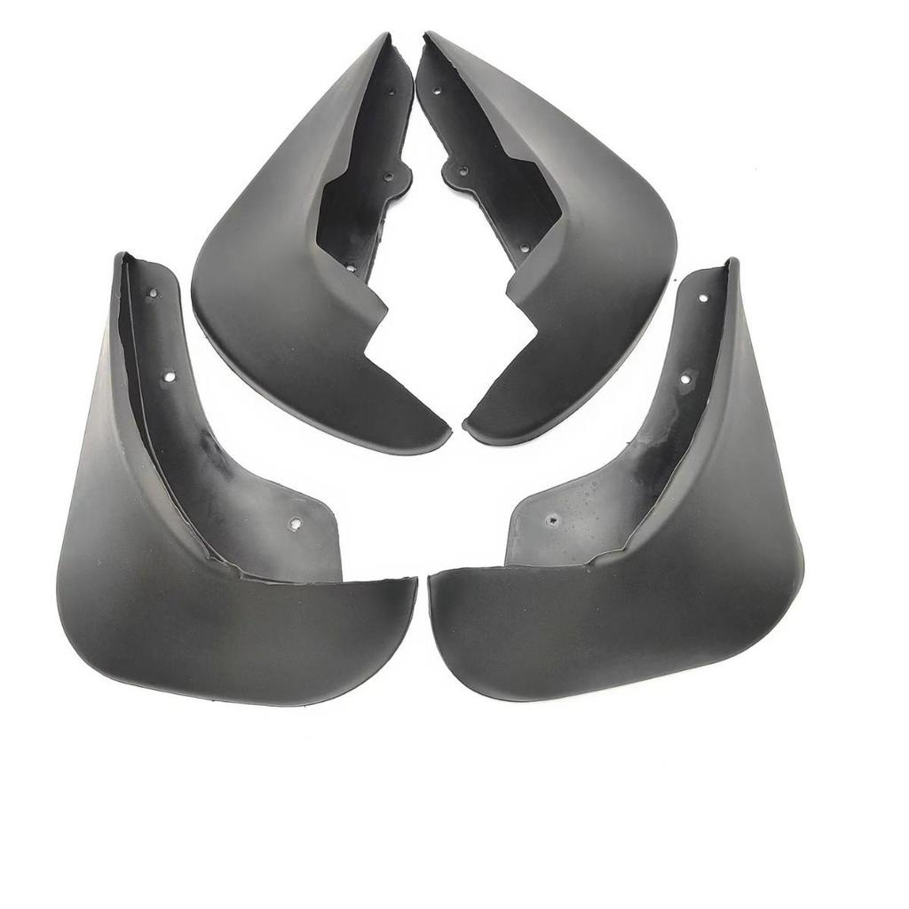 Buick Regal 2004-2008 Mudguards for Car Decoration