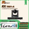 Supraveghere video și accesorii – Camere CCTV