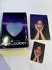 [USED] Boypla Archive Exhibition Korea Collected Book Jiahao