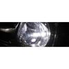 BELLOF Precious Ray R LED Headlight Fog Bulbs 6000K HB3 HB4 High Brightness Car Lighting
