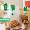 1/2/3Pcs Large Beach Towel Clips Non-Slip Design Strong Spring Mechanism Windproof Multipurpose Clips Clothes Pins