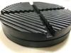 [ERIC/Eric] Jack Pad Cover Type General Purpose Attachment Arkane XL3000 Other Eric Pad 4.8 Inches (12.15 Cm)