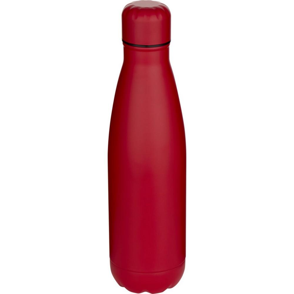 Floso Cove Recycled Stainless Steel Single Wall 750ml Water Bottle