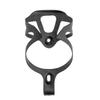 3K XXX Lightweight Bicycle Bike Cycling Carbon Bottle Cage 18g Mtb Holder Black 3K Carbon Matt